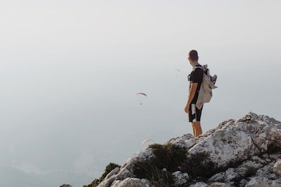 Pourquoi partir en séjour à Laponie en automne ?