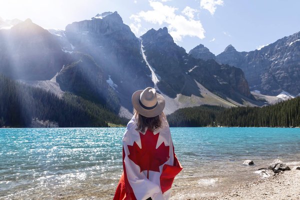 Visa Canada-France : procédure, exigences et conseils pour une demande réussie