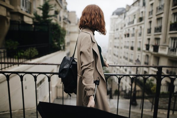 Découvrir le charme du 13ème arrondissement de Paris avec ses hôtels magnifiques