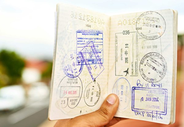 Quelles sont les étapes à suivre pour obtenir le e-visa Inde ?