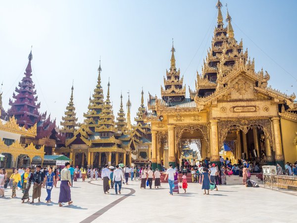 C'est quoi le management touristique ?
